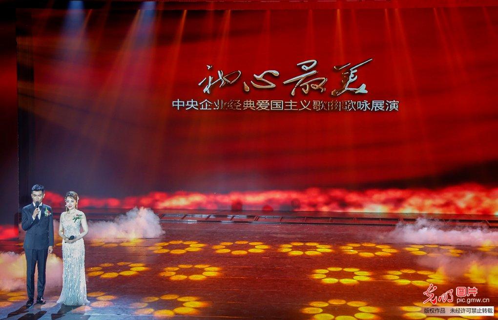 现代轿车拼拼看